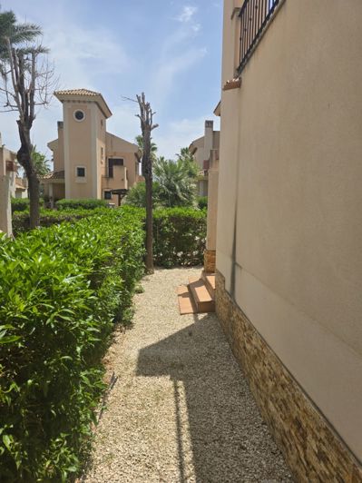 Image No.35-3 Bed Villa for sale