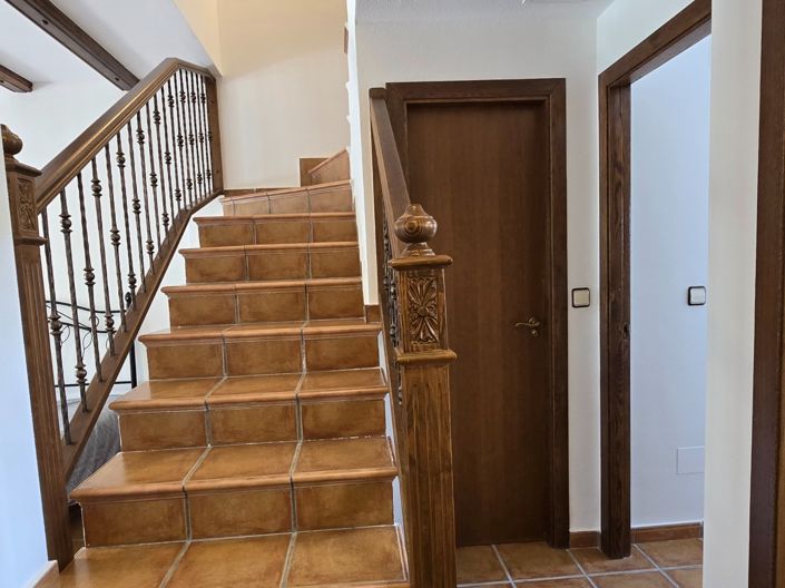 Image No.7-3 Bed Villa for sale