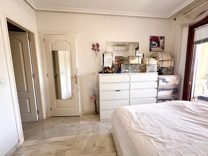 Image No.11-2 Bed Apartment for sale