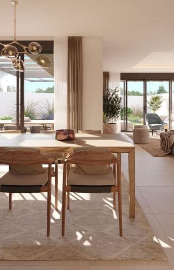 Image No.8-4 Bed Apartment for sale