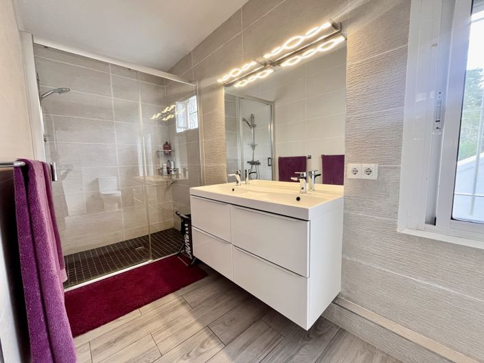 Image No.12-Villa de 3 chambres à vendre à Pinar de Campoverde