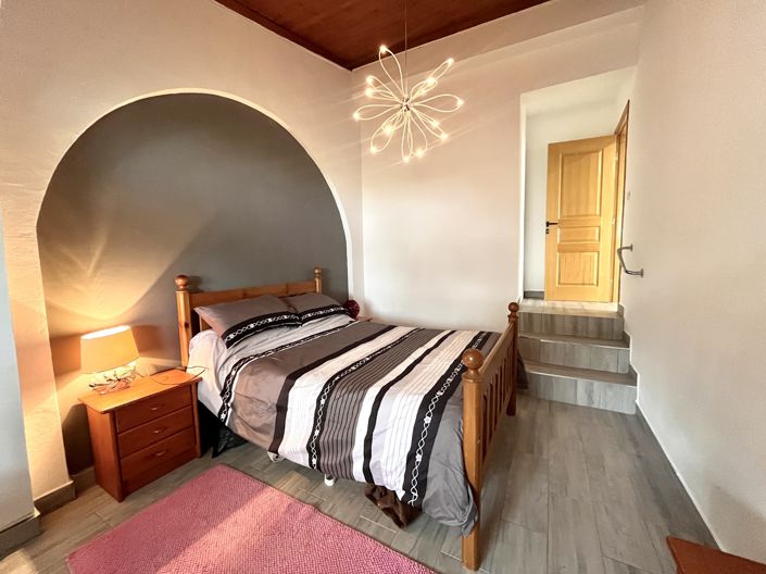 Image No.14-Villa de 3 chambres à vendre à Pinar de Campoverde