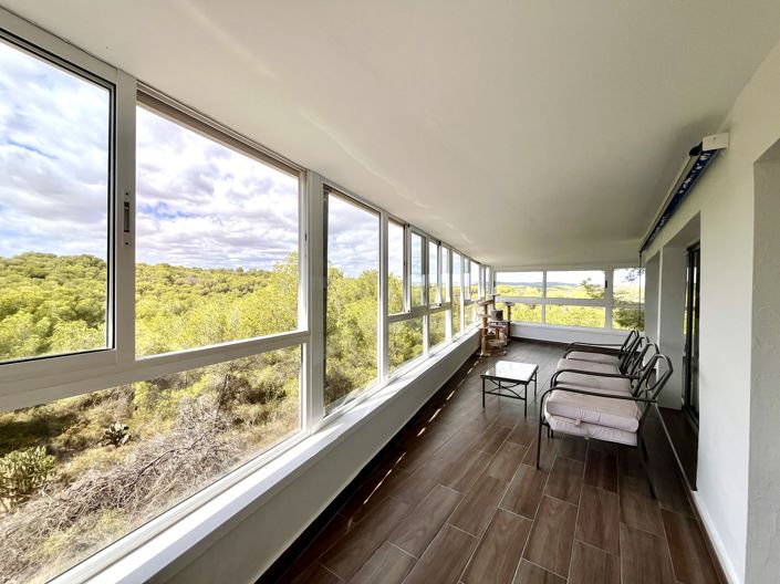 Image No.19-Villa de 3 chambres à vendre à Pinar de Campoverde