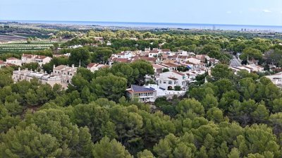 5951c309-2e5d-4c92-b79a-fc8878bd40d5xlarge