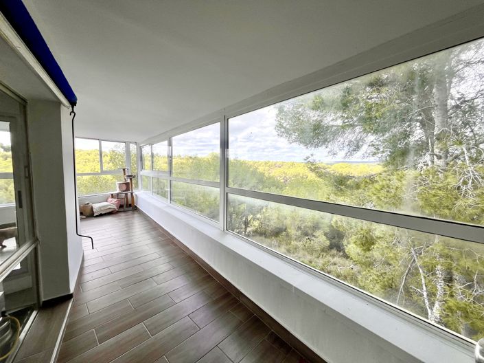 Image No.21-Villa de 3 chambres à vendre à Pinar de Campoverde