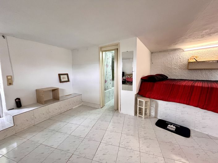 Image No.23-Villa de 3 chambres à vendre à Pinar de Campoverde