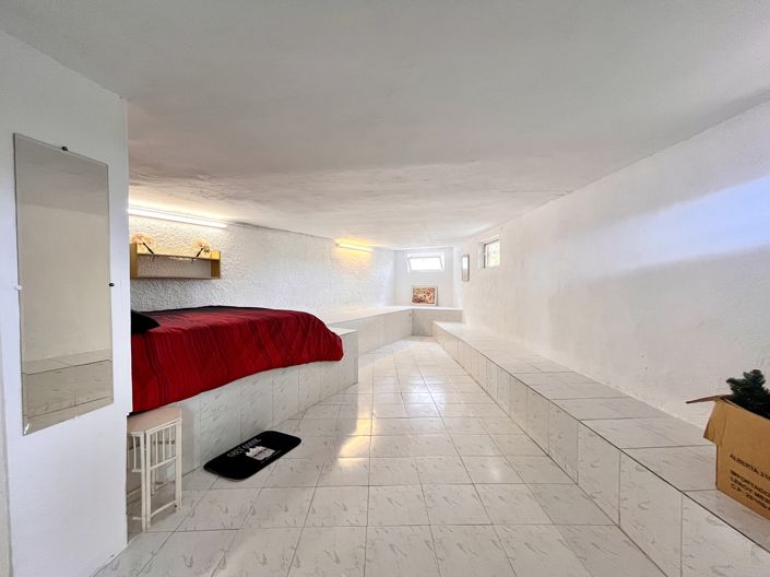 Image No.25-Villa de 3 chambres à vendre à Pinar de Campoverde