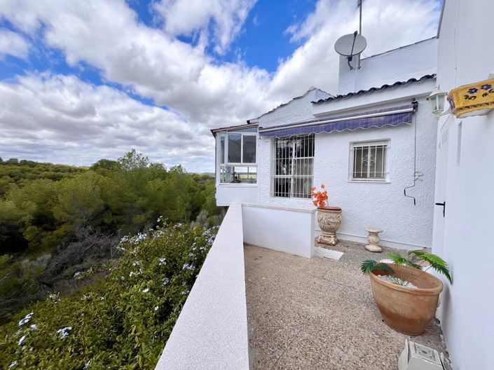 Image No.27-Villa de 3 chambres à vendre à Pinar de Campoverde