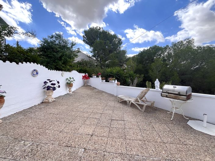 Image No.28-Villa de 3 chambres à vendre à Pinar de Campoverde