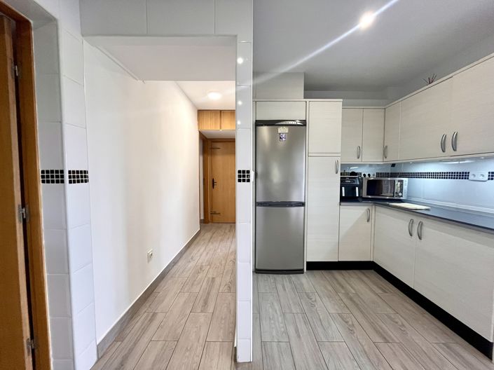 Image No.32-Villa de 3 chambres à vendre à Pinar de Campoverde