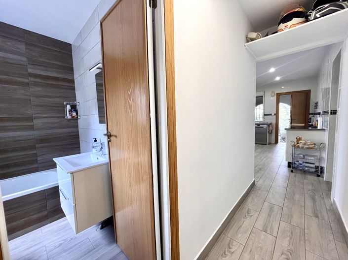 Image No.34-Villa de 3 chambres à vendre à Pinar de Campoverde