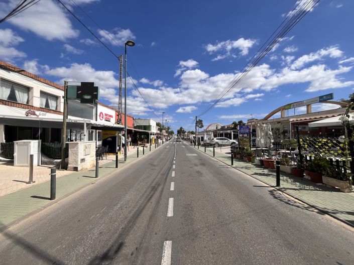 Image No.37-Villa de 3 chambres à vendre à Pinar de Campoverde