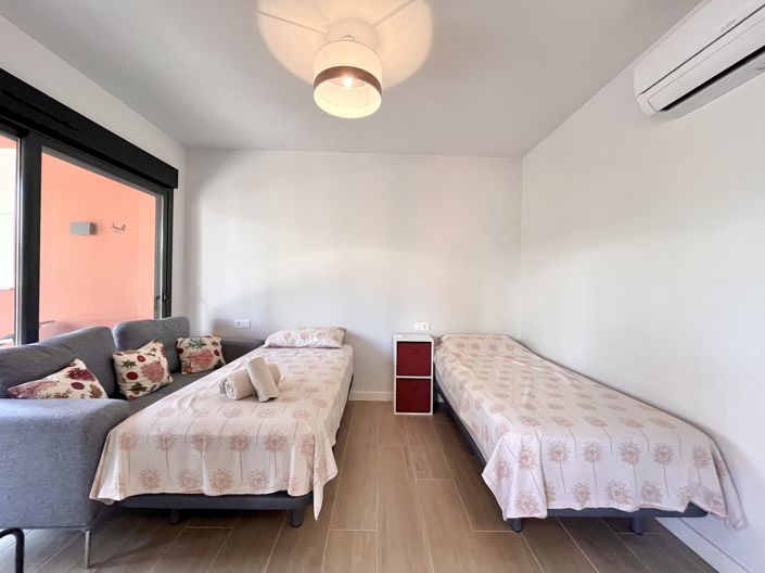 Image No.18-2 Bed Apartment for sale