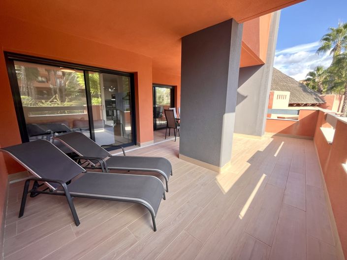 Image No.23-2 Bed Apartment for sale