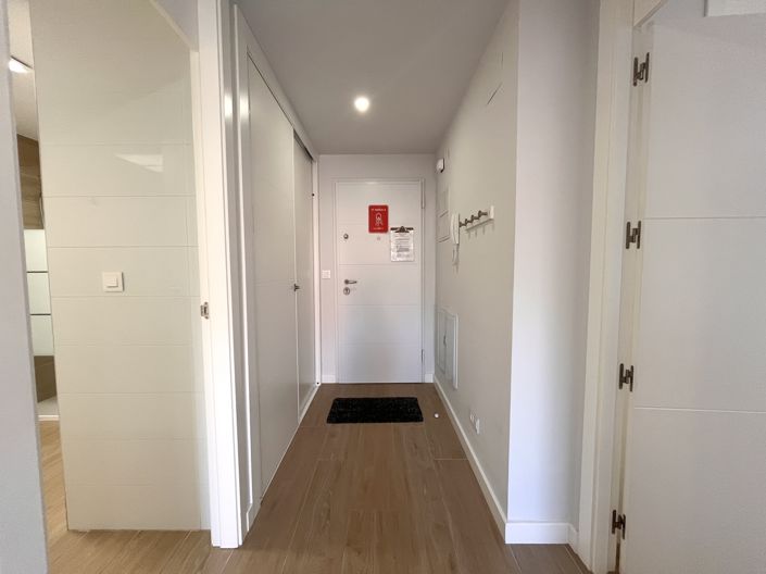 Image No.26-2 Bed Apartment for sale