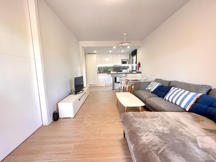 Image No.3-2 Bed Apartment for sale