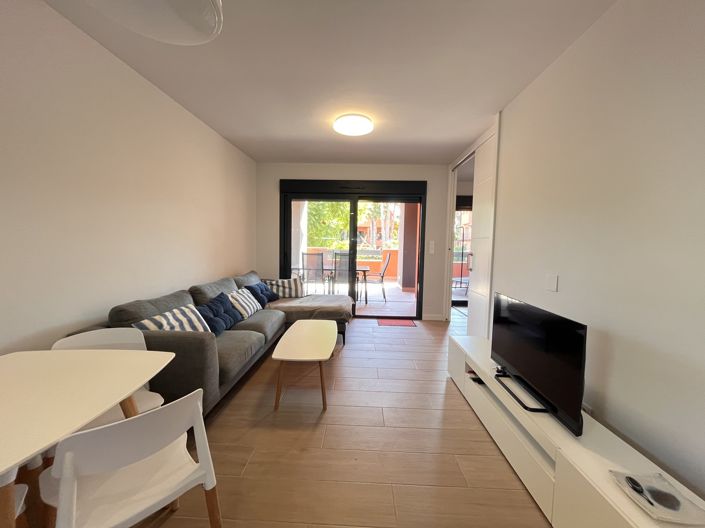 Image No.5-2 Bed Apartment for sale