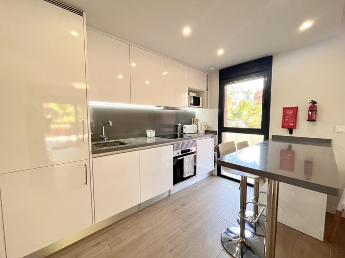 Image No.6-2 Bed Apartment for sale