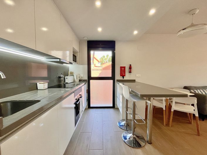 Image No.7-2 Bed Apartment for sale