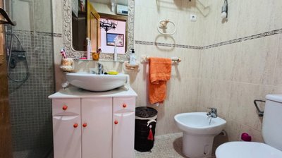 o1j4uvgonjvla19o01n7nk1o13ct2b