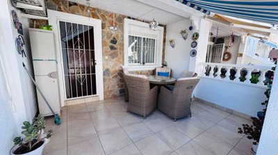 o1j53ml9nlqglegakrn11ok1qh11h