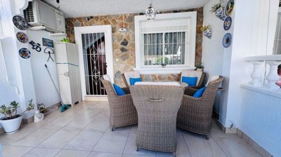 o1j53ml9nl4pf1sb04bjvl2meh1i