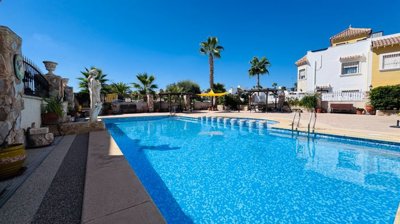 o1j4uvgonjgjljt1k0tc5t1odo21