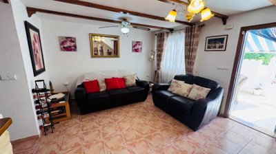 o1j4uvgonjff2111b18jk11fn19u52d