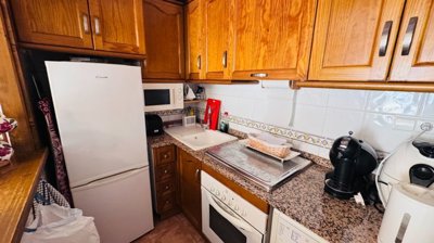 o1j4uvgonj4rt1eqdc08jap1bea2f