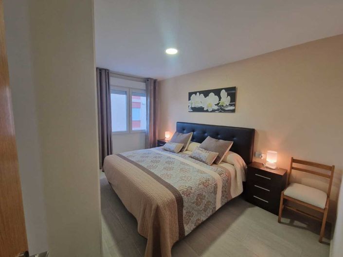 Image No.5-Appartement de 3 chambres à vendre à Torrevieja