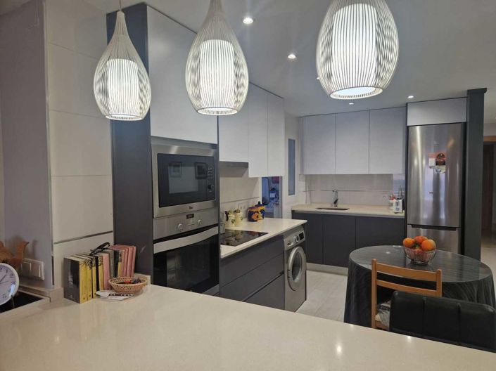 Image No.6-3 Bed Apartment for sale