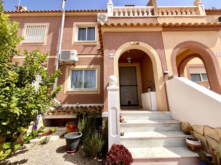 Image No.1-2 Bed Townhouse for sale