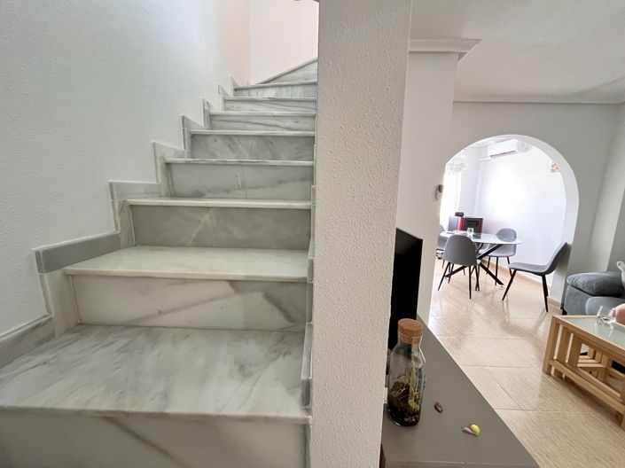 Image No.16-2 Bed Townhouse for sale