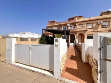 Lisa Frain Estate Agent most sold property