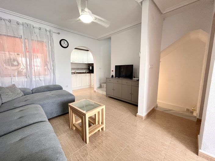 Image No.5-2 Bed Townhouse for sale