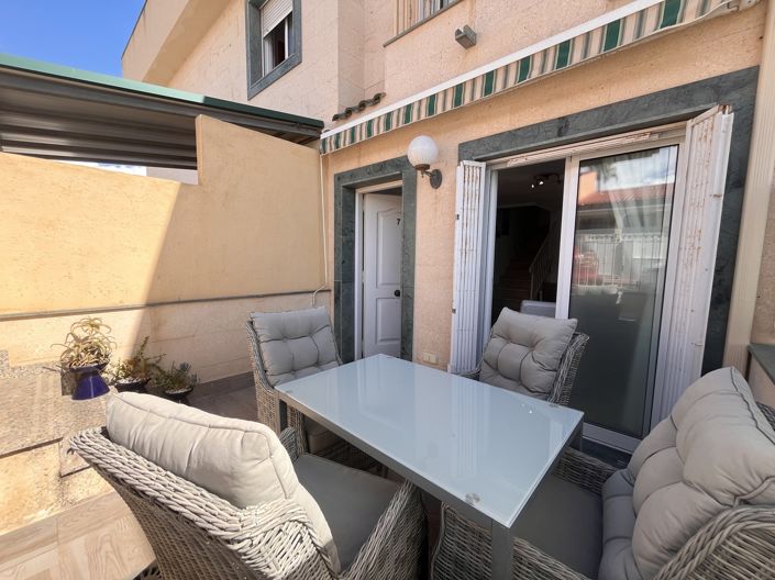 Image No.29-2 Bed Townhouse for sale