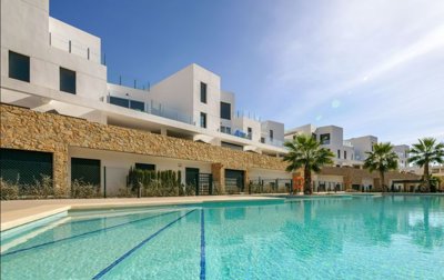 Lisa Frain Estate Agent most sold property