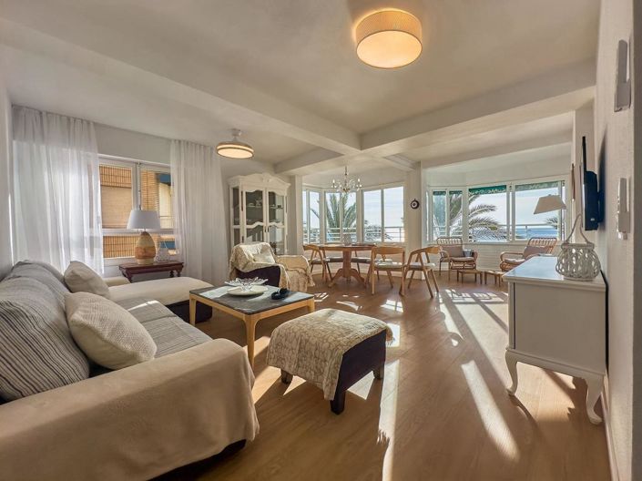 Image No.2-3 Bed Apartment for sale