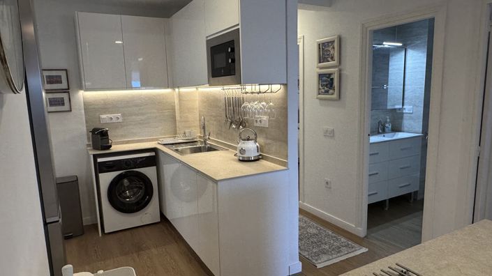 Image No.28-3 Bed Apartment for sale