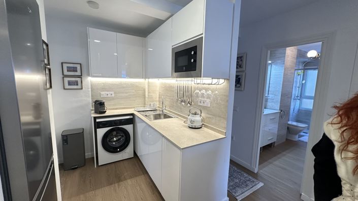 Image No.29-3 Bed Apartment for sale