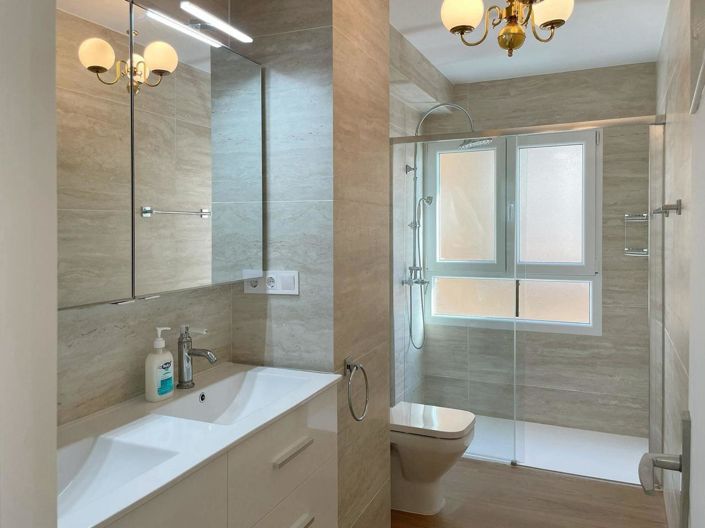 Image No.9-3 Bed Apartment for sale