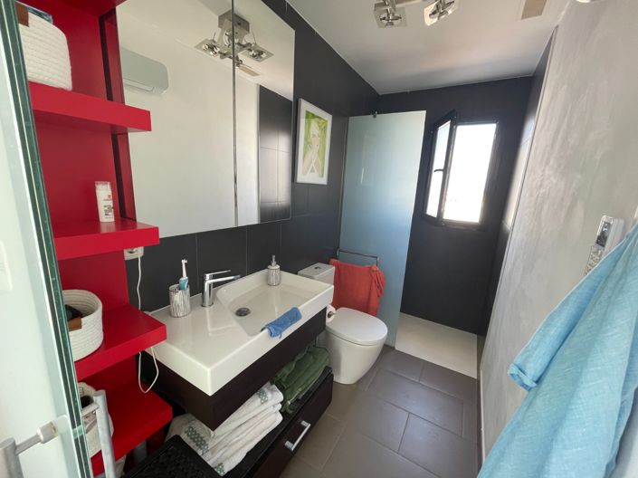 Image No.15-Appartement de 3 chambres à vendre à Orihuela Costa