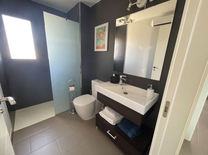 Image No.16-Appartement de 3 chambres à vendre à Orihuela Costa
