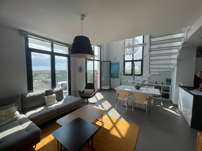 Image No.3-Appartement de 3 chambres à vendre à Orihuela Costa