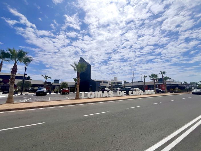 Image No.27-2 Bed Apartment for sale