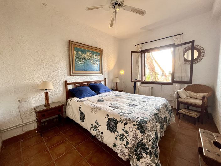 Image No.23-Villa de 6 chambres à vendre à Cabo Roig