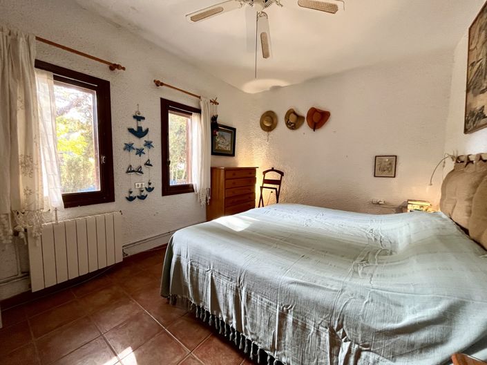 Image No.9-Villa de 6 chambres à vendre à Cabo Roig