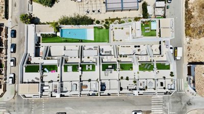 2 Bed Apartment for sale