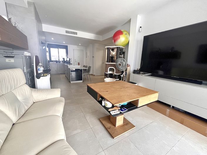 Image No.7-2 Bed Apartment for sale