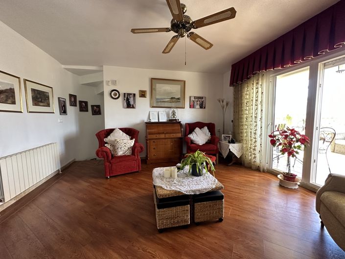 Image No.12-5 Bed Villa for sale